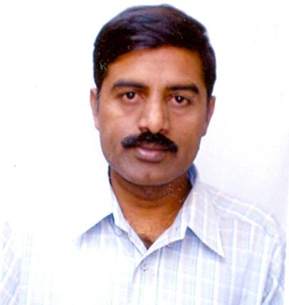 Convener